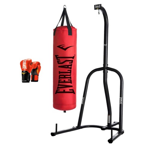 Everlast 5Lb Hand Weight – Everlast Canada