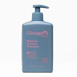 Climaplex Moisture and Repair Shampoo - 13.5 fl oz
