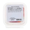 Crazy Fresh Short Cut Fajita Blend - 16oz - 3 of 3