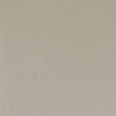 Parsons Beige LeatherSoft Side Chair with Solid Hardwood Frame