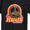 Men's - Disney - The Jungle Book Free Hugs Come and Get Squeezed Short Sleeve Graphic T-Shirt - 2 of 4