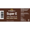 Windmill - Super E, 100% VitaminE Oil 28000 IU, 1 Oz - 2 of 2