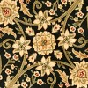 Lyndhurst LNH212 Power Loomed Indoor Rugs - Safavieh - 4 of 4