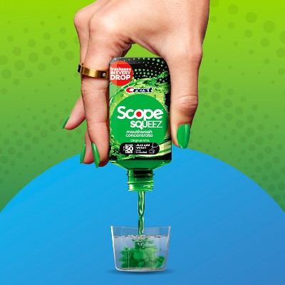 Imagen de producto 2