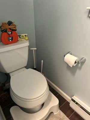 Guest review image 1 of 2, zoom in