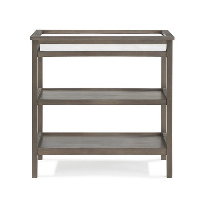 Little Seeds Sierra Ridge Ashton Changing Table