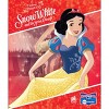 Pi Kids Disney Princess Electronic Me Reader and 8-Book Library Boxed Set - 4 of 4