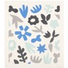 KAF Home Swedish Dishcloths - Set of 4 - 4 of 4