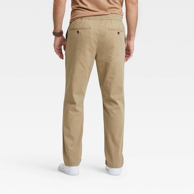 target goodfellow corduroy pants