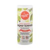 Natural Value 100% Recycled Paper Towels 2-Ply - 30 ct - 2 of 3