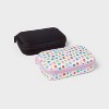 Hard Case with Soft Shell - up&up™ - 3 of 4