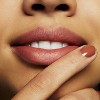 MAC Powderkiss Lipstick - 0.1oz - Ulta Beauty - 4 of 4