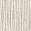 light gray/cream