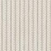light gray/cream