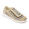 The Sak Women's Asha Sneaker - 2 of 4