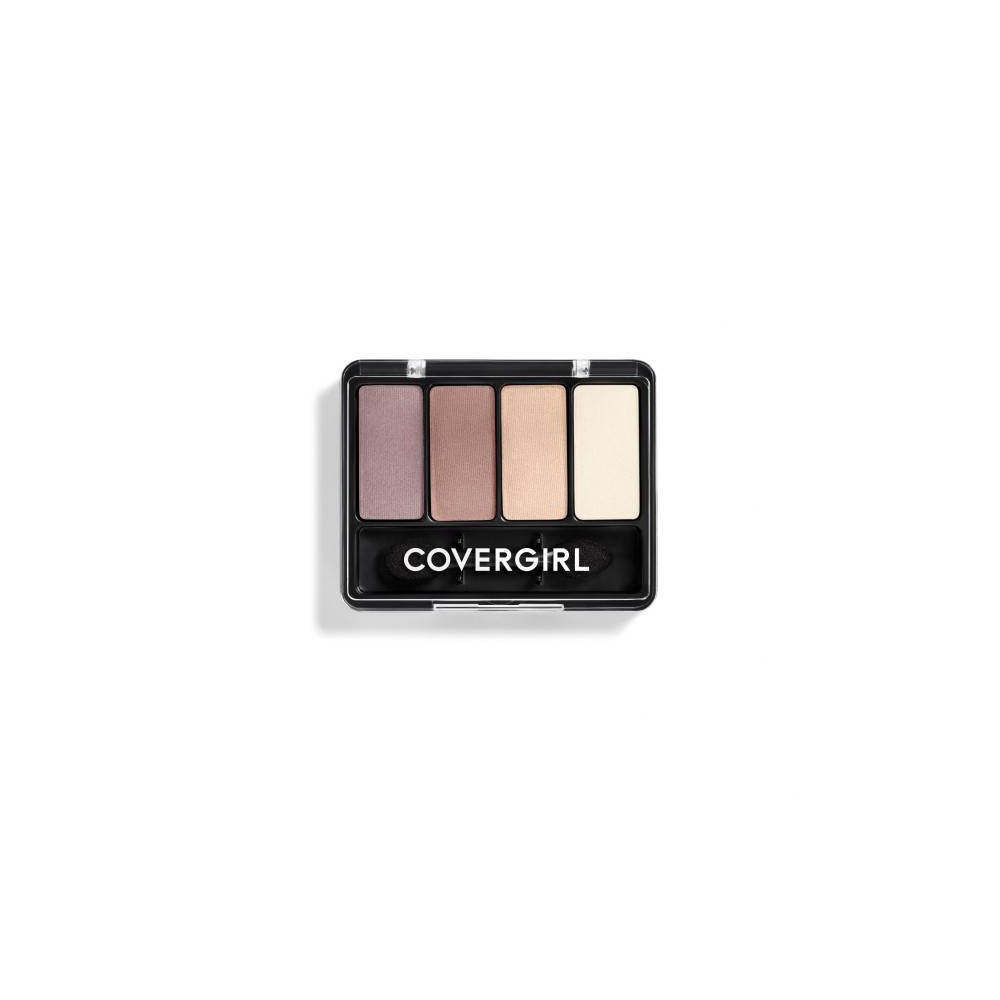 UPC 061972003673 product image for COVERGIRL Eye Enhancers Eye Shadow 220 Urban .19oz | upcitemdb.com