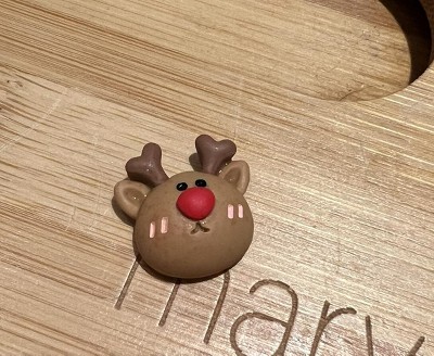 Guest review image 1 of 1, zoom in