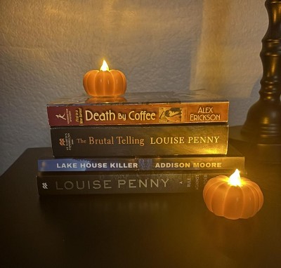 Guest review image 1 of 1, zoom in