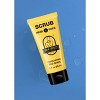 Bee Bald Head and Face Exfoliating Pre-Shave - 3 fl oz - 3 of 4