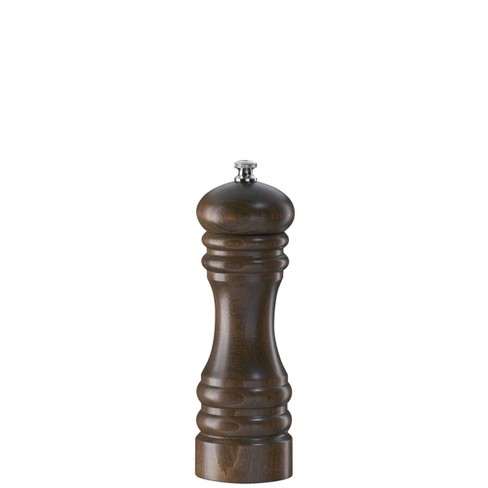 Zassenhaus Electric Pepper Mill Gera