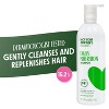 Not Your Mother's Naturals Matcha Green Tea & Wild Apple Blossom Shampoo - 15.2 fl oz - 2 of 4