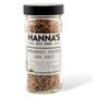 Habanero Pepper Sea Salt, Hanna's Gourmet - 3 of 3