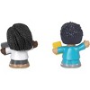 Fisher-Price Little People, Doctor and Nurse - 3 of 4