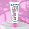 Euthymol ToothPaste Peach Floral Mint - 3.7 oz  - The Iconic Clean, Reinvented with a Juicy, Floral Twist - 4 of 4
