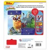 Marvel Spidey and His Amazing Friends - Spidey Makes a Splash Little Sound (Board Book) - 4 of 4
