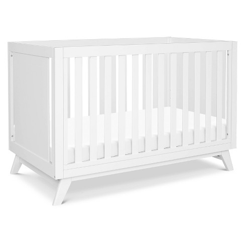 Jenny lind store crib target