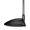 Lady Left Handed Cobra Air-X 5 Wood 23° - 4 of 4