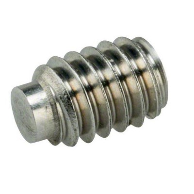 FOX Set Screw For Suspension 32, 34, 36 And 40 Fork Parts Adjuster Knob & External Hardware