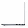Lenovo 14" FHD Chromebook N100 8GB RAM 64GB eMMC Storm Gray - Intel N-Series N100 - In-plane Switching (IPS) Technology - Intel UHD Graphics - Wi-Fi 6 - 3 of 4