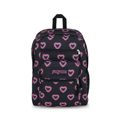 Jansport big kid backpacks online