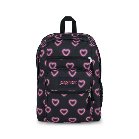 Jansport target sale