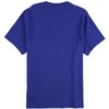 Michael Kors Mens Jersey Basic T-Shirt - 2 of 2