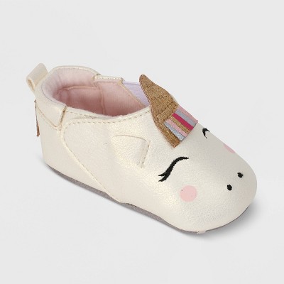 target baby girl shoes