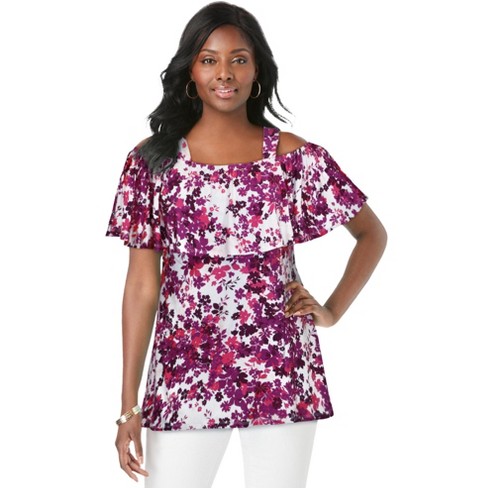 Jessica london outlet women's clothing