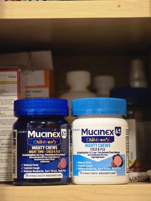 Guest review image 2 of 2, zoom in