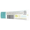 Jack N Jill - Kids, All Natural, Blueberry, Toothpaste, 1.76 Oz, CASE OF 6 - 4 of 4