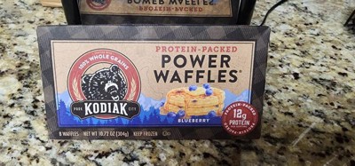 Guest review image 4 of 5, zoom in