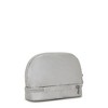 Kipling Multi Keeper Metallic Pouch - 4 of 4