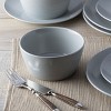 Noritake Colorscapes 16-Piece Coupe Dinnerware Set - 3 of 4