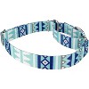 Country Brook Petz Martingale Dog Collar - Christmas Collection - 4 of 4