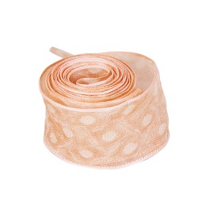 INSPIRE CHIC Flat Snow Yarn Wrinkle Texture Wide Shoe Laces for Sneakers Skate Shoes Boots Sport Shoes 1 Pair - 1 of 4