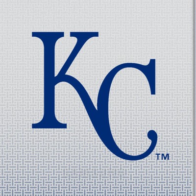 kansas city royals