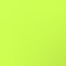 fluorescent yellow, red brown