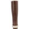 Women's Women's 15 in Legacy Boot - 4 of 4