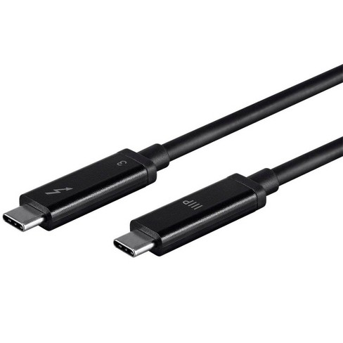 Cable USB-C - HDMI para vídeos en 4K/5K