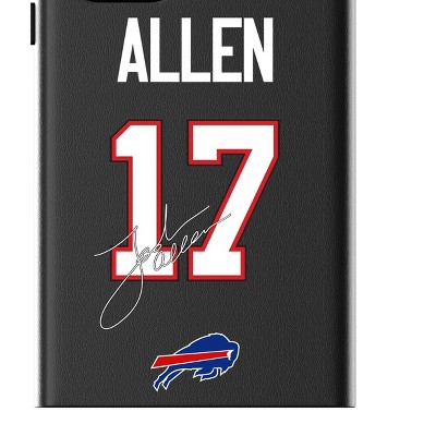 josh allen